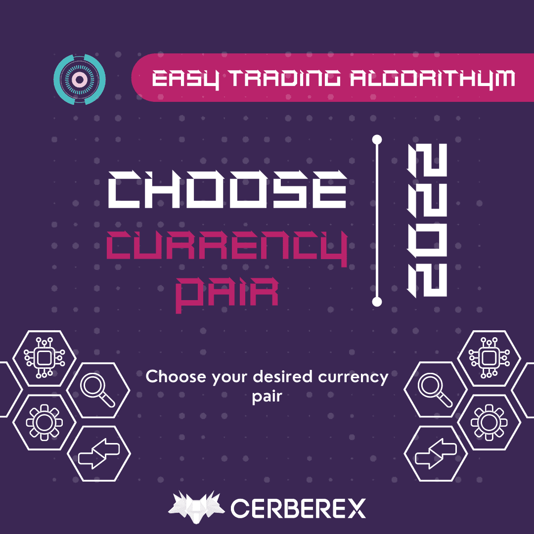 Cerberex X Chat GPT Ai Trading (For Client Who Do Not Have Live Subsc With Cerberex). - Cerberex 